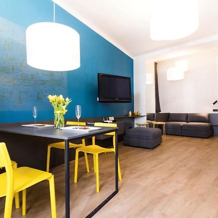 In The Hearth Of The City Centre, Old Town Square - 3Min Apartment Prague Exterior photo